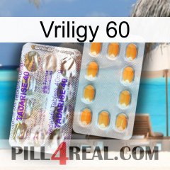 Vriligy 60 new12